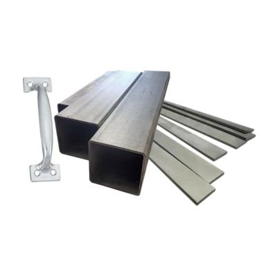 category _images/Shop_At_Home_Superstore_Landing_Page/Metals.jpg